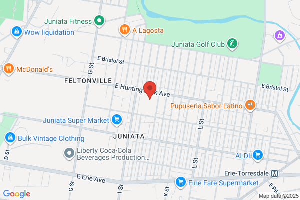 PEP BOYS SUPERCENTRO AUTO