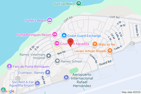 BANCO POPULAR DE PUERTO RICO