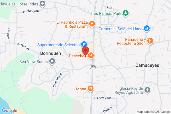 CENTRO DE BELLEZA UNISEX