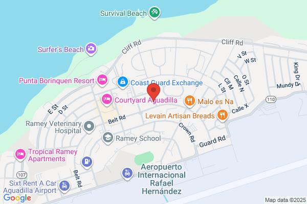 RAMEY DENTAL GROUP