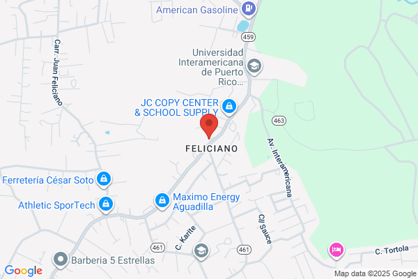 YAMIRA ROLDAN ASENCIO DDS
