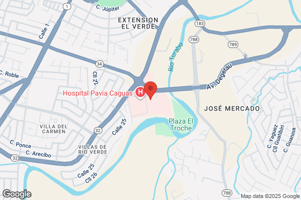 JOSE R HERNANDEZ ROSA MD