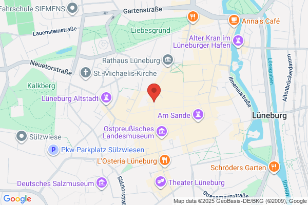 R P TRAVEL AGENCY