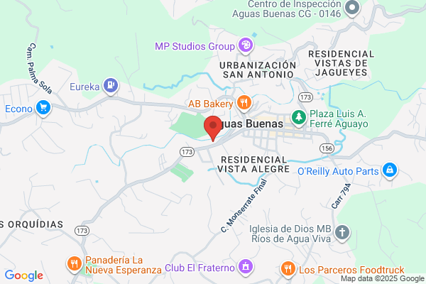 CENTRO DE CUIDADO OB-GYN