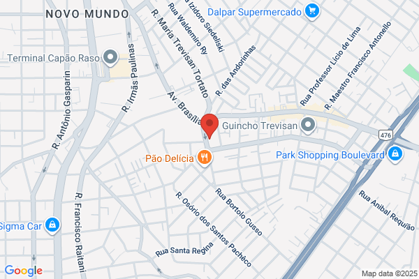 MECANICA MIGUEL