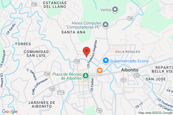 CLINICA ESTETICA ZAMARY