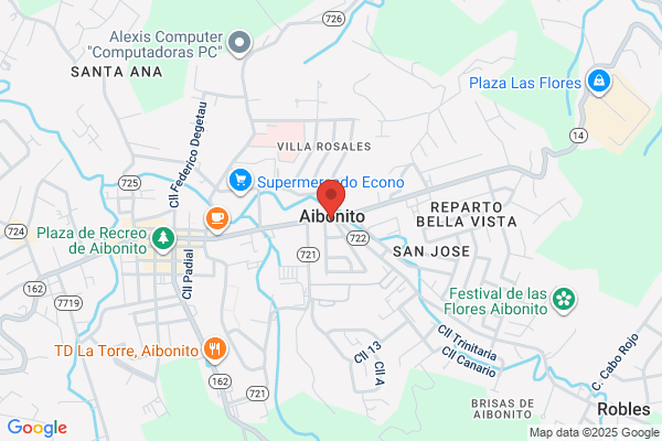 EL NUEVO SAFARI