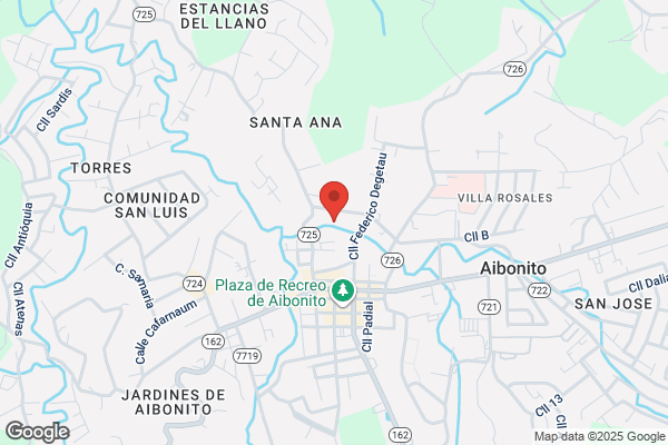 PLAN DE SALUD HOSPITAL