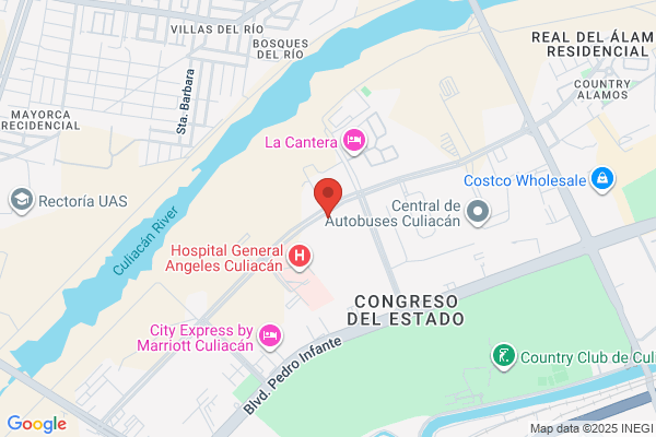 FELIX A RIVERA SEGUROS