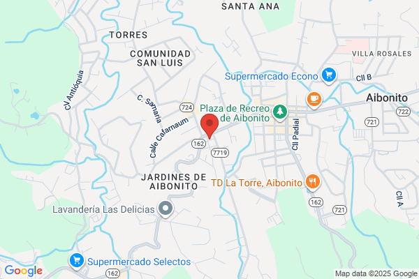 EL CAMPITO LIQUOR STORE