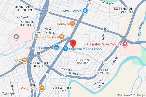 INSTITUTO DE ENDOSCOPIA