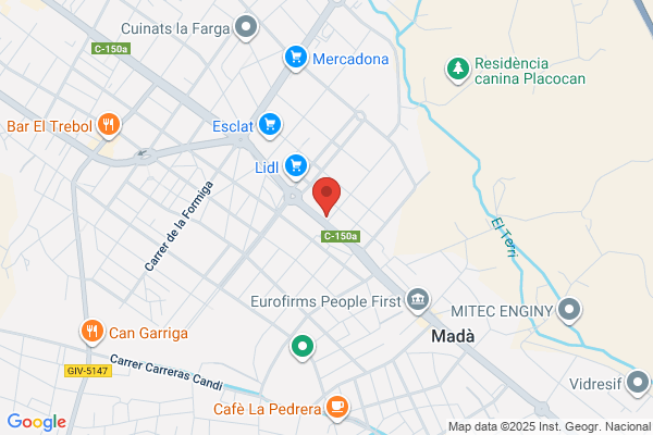 BANOLAS AUTO SALES