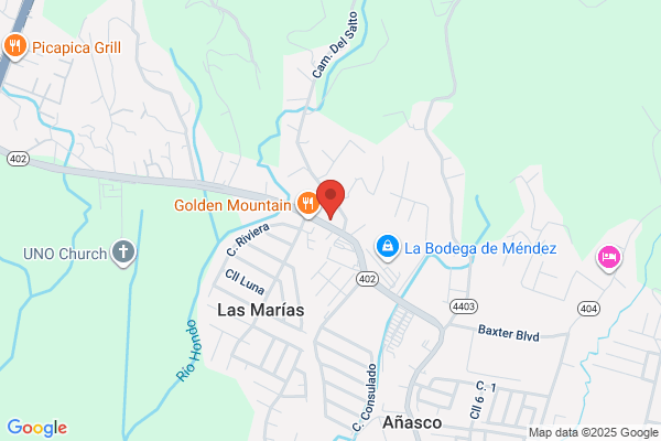 PANADERIA REPOSTERIA LA REINA