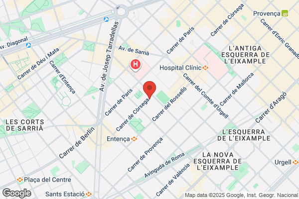 RE/MAX DEVIVIENDA