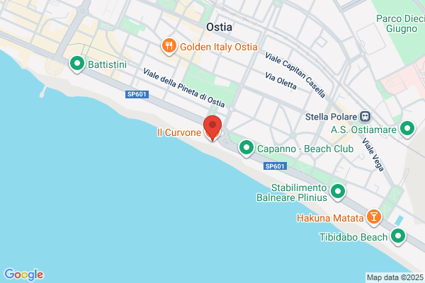 RESTAURANTE EL CURVON