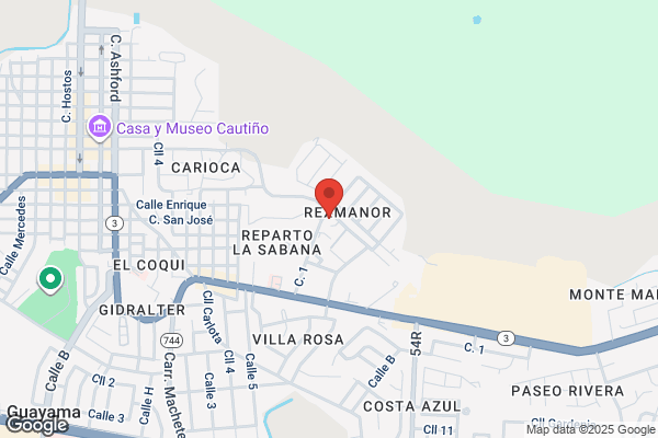 FamilySearch center