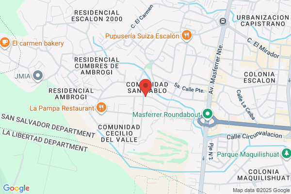 ASOCIACION AZUCARERA CO-OP