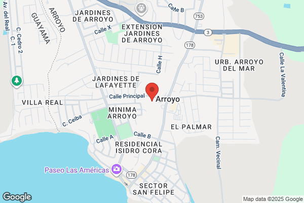 COLEGIO MAYOR DE TECNOLOGIA