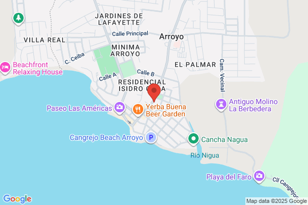 FARMACIA DEL CARMEN