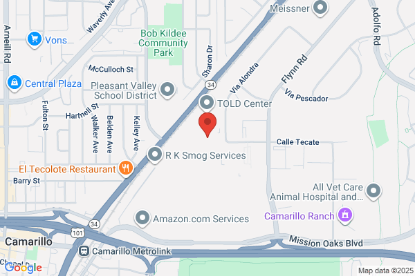 P R CONNECTORS INC