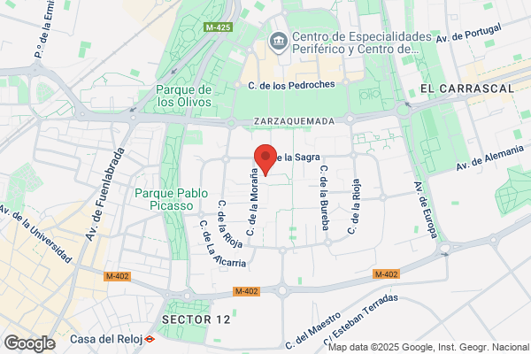 SOCIEDAD CIRUGIA ORAL & MXLFCL