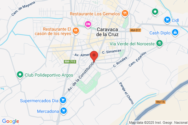 VALENTIN TRAVEL AGENCY