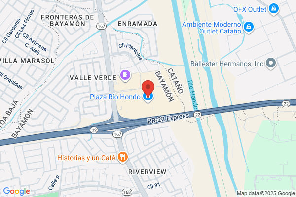 Cruz Rosario Juan L
