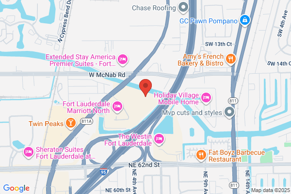 ZONE AIR CONDITIONING INC