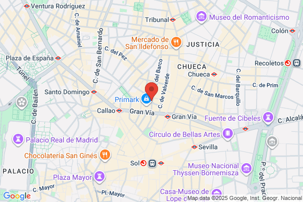 CENTRO DE LAVADORAS