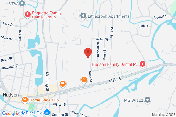 Electro-Mechanical Equipment & Communications Inc