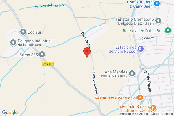 ASSN DE RESIDENTES MONTE SOL