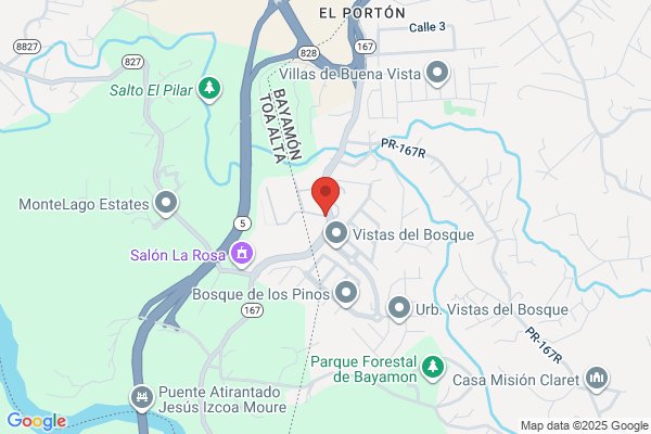 ASSN RES QUINTAS DEL NORTE
