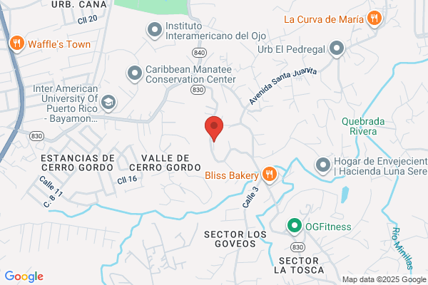 SUNSET HILLS RESIDENTS ASSN