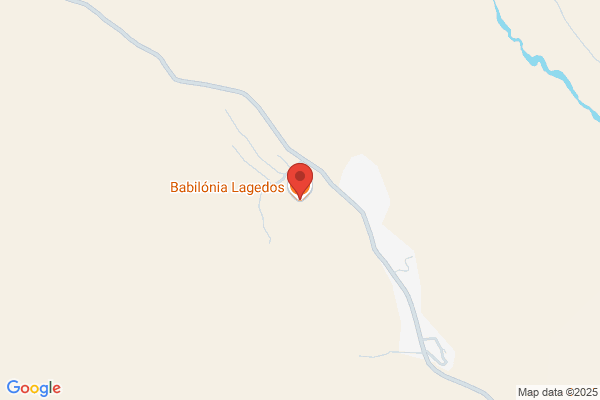 JUAN BABILONIA VALE