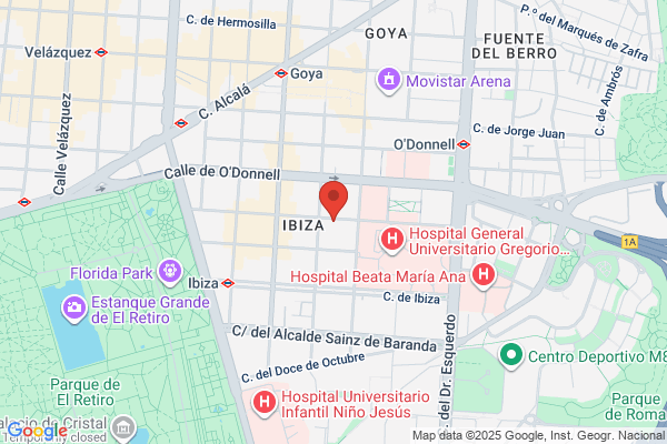 TRAMITES Y SERVICIOS PRO