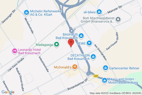 MAX A/C AUTO AIR