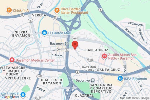 TALLER VELEZ AUTO COLLISION