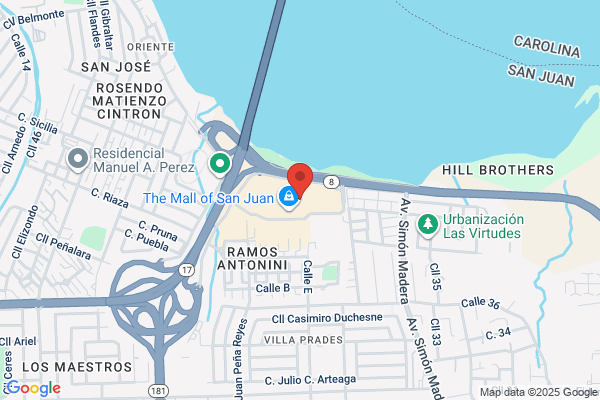 AVILES AUTO SALES