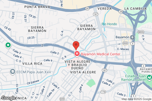 CRISTAL AUTO SALES