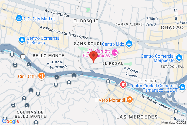 MAQUINAS AUTO SALES