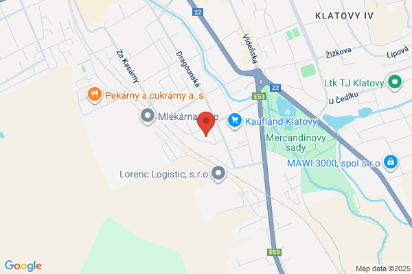 PLAVICA AUTO CTR