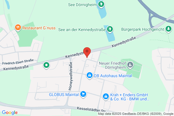 CURI AUTO REPAIR