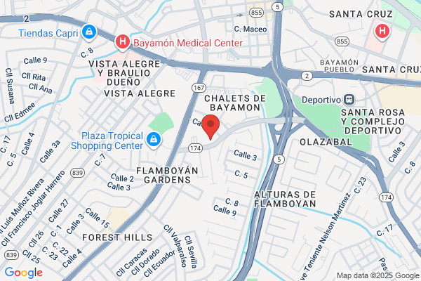 BANCO POPULAR