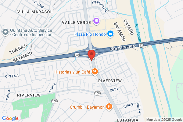 COLON BICYCLE CTR