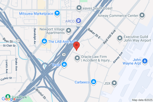 Trio Realty Inc