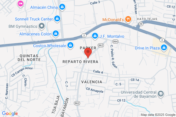 FABRICA DE BILLARES COLUMBIA