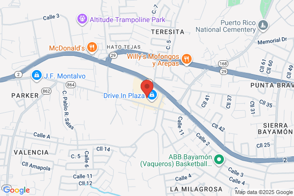 LIBRERIA CRISTIANA RENACER