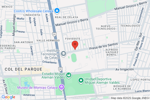 CAFETERIA EL ETERNO TAINO