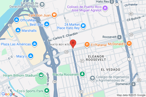 BLAS CARPET