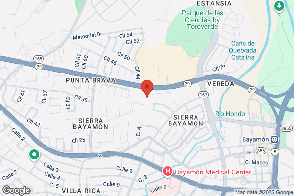 PARROQUIA SANTIAGO APOSTOL